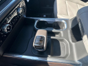 Thumbnail image of 2025 GMC Sierra 1500 at Phil Moore Buick Gmc