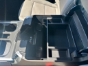 Thumbnail image of 2025 GMC Sierra 1500 at Phil Moore Buick Gmc