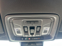 Thumbnail image of 2025 GMC Sierra 1500 at Phil Moore Buick Gmc