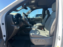 Thumbnail image of 2025 GMC Sierra 1500 at Phil Moore Buick Gmc