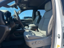 Thumbnail image of 2025 GMC Sierra 1500 at Phil Moore Buick Gmc