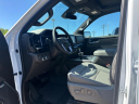 Thumbnail image of 2025 GMC Sierra 1500 at Phil Moore Buick Gmc