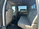 Thumbnail image of 2025 GMC Sierra 1500 at Phil Moore Buick Gmc