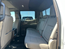 Thumbnail image of 2025 GMC Sierra 1500 at Phil Moore Buick Gmc
