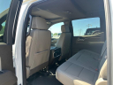 Thumbnail image of 2025 GMC Sierra 1500 at Phil Moore Buick Gmc