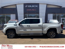Thumbnail image of 2025 GMC Sierra 1500 at Phil Moore Buick Gmc