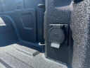 Thumbnail image of 2025 GMC Sierra 1500 at Phil Moore Buick Gmc