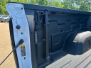 Thumbnail image of 2025 GMC Sierra 1500 at Phil Moore Buick Gmc