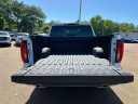Thumbnail image of 2025 GMC Sierra 1500 at Phil Moore Buick Gmc