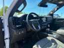 Thumbnail image of 2025 GMC Sierra 1500 at Phil Moore Buick Gmc