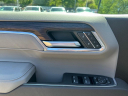 Thumbnail image of 2025 GMC Sierra 1500 at Phil Moore Buick Gmc