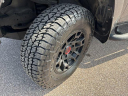 Thumbnail image of 2021 Toyota 4Runner at Heritage Toyota NEW