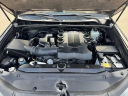 Thumbnail image of 2021 Toyota 4Runner at Heritage Toyota NEW