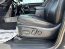 Thumbnail image of 2021 Toyota 4Runner at Heritage Toyota NEW