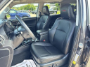Thumbnail image of 2021 Toyota 4Runner at Heritage Toyota NEW