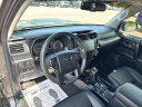 Thumbnail image of 2021 Toyota 4Runner at Heritage Toyota NEW