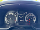 Thumbnail image of 2021 Toyota 4Runner at Heritage Toyota NEW