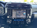 Thumbnail image of 2021 Toyota 4Runner at Heritage Toyota NEW