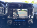 Thumbnail image of 2021 Toyota 4Runner at Heritage Toyota NEW