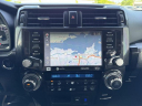 Thumbnail image of 2021 Toyota 4Runner at Heritage Toyota NEW