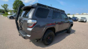 Thumbnail image of 2021 Toyota 4Runner at Heritage Toyota NEW