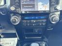 Thumbnail image of 2021 Toyota 4Runner at Heritage Toyota NEW