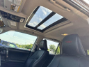Thumbnail image of 2021 Toyota 4Runner at Heritage Toyota NEW