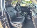 Thumbnail image of 2021 Toyota 4Runner at Heritage Toyota NEW