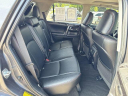 Thumbnail image of 2021 Toyota 4Runner at Heritage Toyota NEW