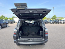 Thumbnail image of 2021 Toyota 4Runner at Heritage Toyota NEW
