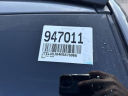 Thumbnail image of 2021 Toyota 4Runner at Heritage Toyota NEW