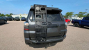 Thumbnail image of 2021 Toyota 4Runner at Heritage Toyota NEW
