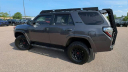 Thumbnail image of 2021 Toyota 4Runner at Heritage Toyota NEW