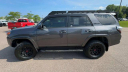 Thumbnail image of 2021 Toyota 4Runner at Heritage Toyota NEW