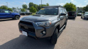 Thumbnail image of 2021 Toyota 4Runner at Heritage Toyota NEW