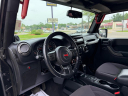 Thumbnail image of 2013 Jeep Wrangler at REV AUTO LLC