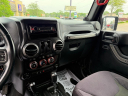 Thumbnail image of 2013 Jeep Wrangler at REV AUTO LLC