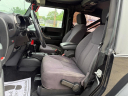 Thumbnail image of 2013 Jeep Wrangler at REV AUTO LLC