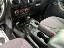 Thumbnail image of 2013 Jeep Wrangler at REV AUTO LLC