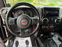 Thumbnail image of 2013 Jeep Wrangler at REV AUTO LLC