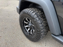Thumbnail image of 2013 Jeep Wrangler at REV AUTO LLC