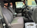 Thumbnail image of 2013 Jeep Wrangler at REV AUTO LLC