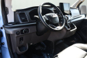 Thumbnail image of 2023 Ford Transit at Woodys Automotive Group