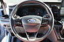 Thumbnail image of 2023 Ford Transit at Woodys Automotive Group