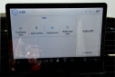 Thumbnail image of 2023 Ford Transit at Woodys Automotive Group