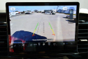 Thumbnail image of 2023 Ford Transit at Woodys Automotive Group