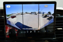 Thumbnail image of 2023 Ford Transit at Woodys Automotive Group