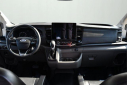 Thumbnail image of 2023 Ford Transit at Woodys Automotive Group