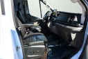 Thumbnail image of 2023 Ford Transit at Woodys Automotive Group