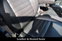 Thumbnail image of 2023 Ford Transit at Woodys Automotive Group